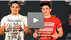 UFC on FX 6: Post-Fight Presser Highlights