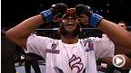TUF 16 Finale: Entrevistas pos-lutas com os vencedores das preliminares