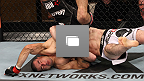 Galerie photos de l'&eacute;v&eacute;nement The Ultimate Fighter&reg; Team Carwin vs Team Nelson Finale