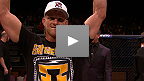 TUF 16 フィナーレ： FUEL TV プレリム、勝利者インタビュー・パート2