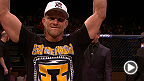 TUF 16 Finale: Entrevistas com os vencedores das preliminares - parte 2