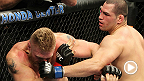 Cain Velasquez - UFC Breakthrough