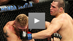 UFC ブレイクスルー： ケイン・ヴェラスケス