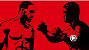 They don't call it "Ultimate" for nothing. Things are about to get serious. The Ultimate Fighter premieres Tuesday, January 22 at 8ET/PT on FX Networks.