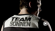 The war of words has begun. Are you Team Jones or Team Sonnen? The Ultimate Fighter premieres Tuesday, January 22 at 8ET/PT on FX Networks.