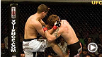 UFC 63 다시보기: 조 로존 vs. 젠스 펄버