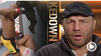 Randy Couture: Pound For Pound do dias de hoje