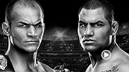UFC 155 cierra un gran a&ntilde;o y sus protagonistas est&aacute;n listos para darnos un gran espect&aacute;culo.