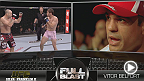 Vitor Belfort Full Blast
