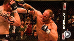 UFC 68: 실비아 vs. 커투어