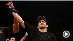 Sumision de la Semana: Alan Belcher vs. Patrick Cote