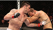One of Brazil&rsquo;s top rising stars, Rony Jason made history when he became the country&rsquo;s first Ultimate Fighter winner. But his first test is another TUF alum, Sam Sicilia, a one punch knockout artist.