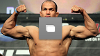 Galerie photos de la pes&eacute;e de l'UFC&reg; 155