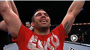 Watch highlights from victories by Jamie Varner and Myles Jury at UFC 155: Dos Santos vs. Velasquez II.