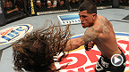 UFC on FOX 6: アンソニー・ペティス、ハイライト・シーン集