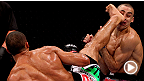KO del A&ntilde;o 2012: Barboza vs. Etim