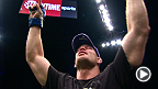 STRIKEFORCE: Marquardt vs. Saffiedine Pre-Fight Interviews