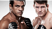 El UFC arranca el a&ntilde;o con una funci&oacute;n llena de talento que promete emociones al m&aacute;ximo. Adem&aacute;s las puertas del Oct&aacute;gono se abren para darle oportunidades a peleadores de Latinoam&eacute;rica. Esta y m&aacute;s noticias con Celeste Santana.