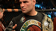 M&aacute;s de 115 peleadores de latinoam&eacute;rica fueron evaluados por Sean Shelby, matchmaker de UFC para seleccionar a los 8 que entrenar&aacute;n durante 6 meses en el campamento de Greg Jackson en Alburquerque. Ve lo que otros no ven