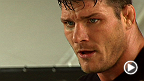 UFC on FX 7: 公開練習ハイライト