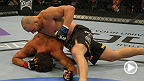 Sumision de la Semana: Glover Teixeira vs. Kyle Kingsbury