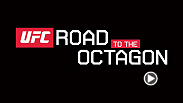 Go behind the scenes and inside the lives and training camps of the UFC on FOX 6 fighters.