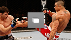 UFC&reg; on FX: Belfort vs Bisping Event Photo Gallery
