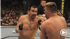 UFC Unleashed - Ep 106: Arlovski, Griffin e more