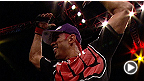 UFC on FX 7: ゴドフレイド・ペペイとロニー・マルケスの試合後インタビュー