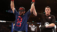 Grappling wizards Jon Fitch and Demian Maia look to continue their winning streaks as they square off at UFC 156: Aldo vs. Edgar.