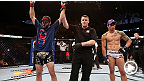 Countdown di UFC 156: Fitch vs. Maia