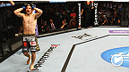 UFC Breakthrough: Michael McDonald