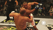 Dan Henderson's career achievements put him in a stratosphere all his own. As he makes yet another run at a championship, Hendo illuminates his action packed memories.