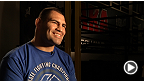 UFC 160: Qu&eacute; le gusta a Cain Velasquez de Las Vegas