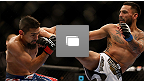 UFC&reg; 156 アルド vs エドガー、大会フォトギャラリー