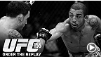 UFC 156 다시 보기