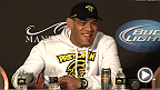 UFC 156: Post-Fight Presser Highlights - Best of the Rest