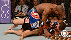 UFC 156: 바비 그린 경기 후 인터뷰