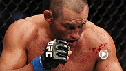 El legendario Dan Henderson habla sobre su pelea en UFC 157 contra Lyoto Machida, y explica por qu&eacute; seguir&aacute; noqueando gente hasta tener una oportunidad al t&iacute;tulo.