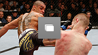 UFC&reg; on FUELTV 7: Barao vs McDonald Event Photo Gallery