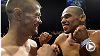 UFC on FUEL TV 7: Momentos Destacados del Pesaje