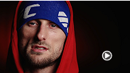&iquest;Bubba McDaniel es realmente una amenaza? Escuchen por qu&eacute; siente que debe probar a su oponente Kelvin Gastellum lo que cuesta ser un veterano de MMA. Vean The Ultimate Fighter los martes a las 9 ET/PT en FX y repeticiones en FOX Deportes y FUEL TV.