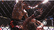 See highlights from Andy Ogle, Danny Castillo, and Renee Forte following their big wins at UFC on FUEL TV 7.