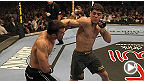 今回のUFCアンリーシュトではディアスvs.ロウラー、ディアスvs.大石、サンチェスvs.ガザウェイを特集。