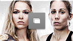 Fotos do evento UFC&reg; 157