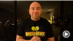 UFC 157 - Blogue vid&eacute;o de Dana White