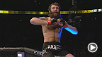 UFC 157: 마이클 치에사 경기 후 인터뷰