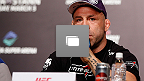 UFC&reg; on FUEL TV 8: Japan 2013 記者会見フォトギャラリー