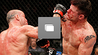 Galeria de fotos do UFC&reg; Silva x Stann: Jap&atilde;o 2013