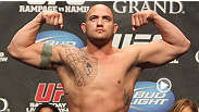 Heavyweight Travis Browne spoke with UFC Tonight analyst Ariel Helwani at UFC 157. While enjoying the fights, Browne found time to discuss his upcoming fight with Gabe Gonzaga and his previous loss to 'Bigfoot' Silva.